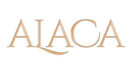 Alaca Logo